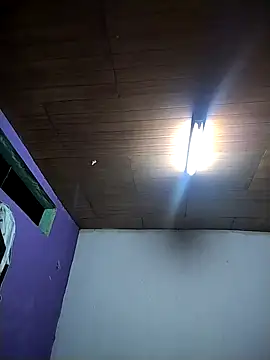 Snapshot of Anthomon chatting on November 2025 10:43:02 AM Anthomon online show from November 2025 10:43:02 AM