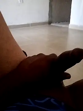 Snapshot of Moreno-32- chatting on March 2026 06:03:01 PM Moreno-32- online show from March 2026 06:03:01 PM