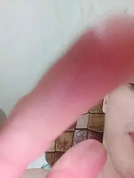 xxaviermendez online show from September 2025 03:18:02 AM