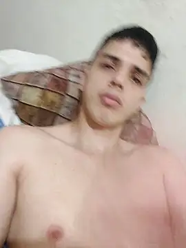 xxaviermendez online show from September 2025 04:30:02 PM