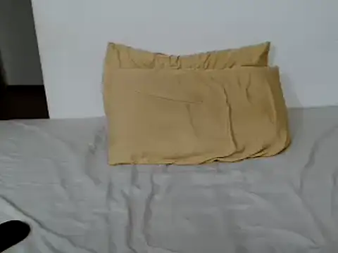 Cute Piper99x online show from February 2025 02:37:01 AM