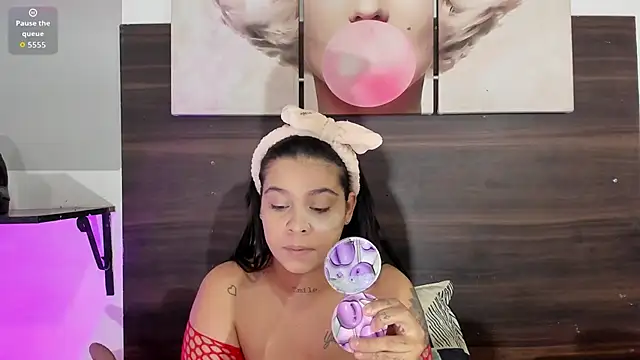 Snapshot of Emily_rivera78 chatting on October 2025 04:24:01 AM Emily rivera78 online show from October 2025 04:24:01 AM