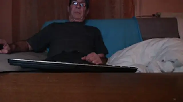 joachimheiss online show from March 2026 04:20:02 AM