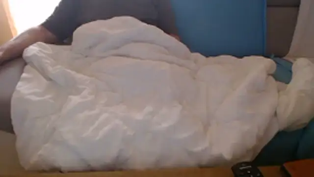 joachimheiss online show from April 2026 10:02:01 AM