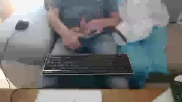 joachimheiss online show from April 2026 10:32:01 AM