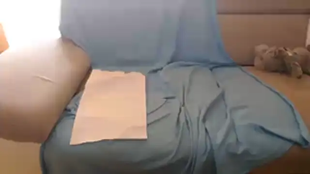 joachimheiss online show from July 2026 08:11:02 AM