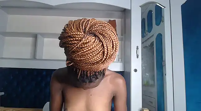 YoungDiva69 online show from January 2025 01:33:01 AM