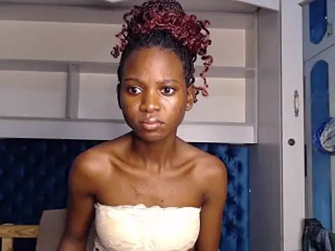 YoungDiva69 online show from March 2025 12:51:01 AM