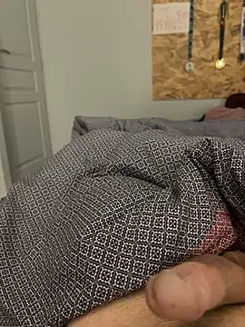 yannusgir33 online show from January 2025 08:46:01 PM