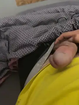 yannusgir33 online show from March 2025 10:31:02 PM