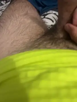 yannusgir33 online show from October 2025 09:37:02 PM