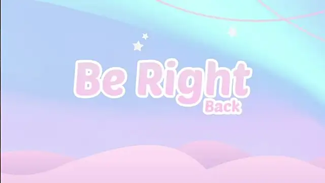 Snapshot of Clara_Nia chatting on February 2025 01:34:01 AM Clara Nia online show from February 2025 01:34:01 AM