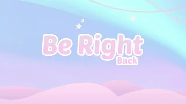 Snapshot of Clara_Nia chatting on March 2025 01:31:02 AM Clara Nia online show from March 2025 01:31:02 AM