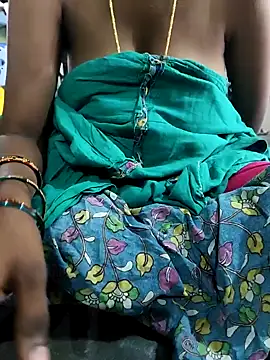 Snapshot of sweety006telugu chatting on January 2025 08:04:01 AM sweety006telugu online show from January 2025 08:04:01 AM