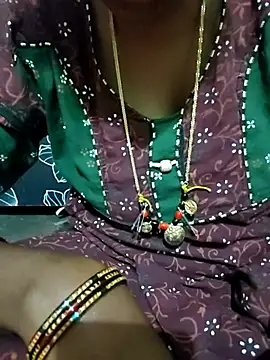 Snapshot of sweety006telugu chatting on March 2025 10:38:01 PM sweety006telugu online show from March 2025 10:38:01 PM