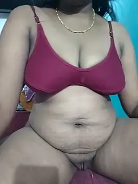 Snapshot of sweety006telugu chatting on October 2025 05:40:02 PM sweety006telugu online show from October 2025 05:40:02 PM