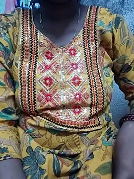 Snapshot of sweety006telugu chatting on November 2025 04:31:02 PM sweety006telugu online show from November 2025 04:31:02 PM