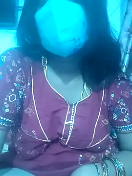 sweety006telugu online show from June 2026 05:37:02 PM