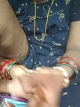 sweety006telugu online show from June 2026 05:55:02 AM