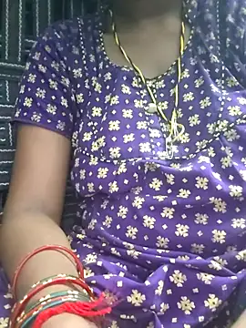 sweety006telugu online show from June 2026 05:52:02 AM