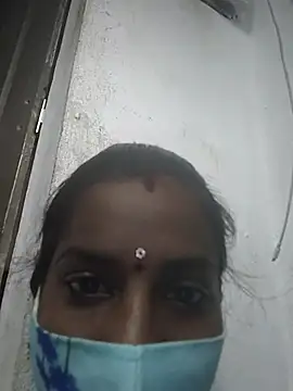 sweety006telugu online show from June 2026 06:34:02 AM