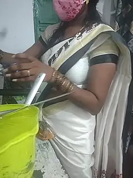 sweety006telugu online show from July 2026 04:05:01 AM