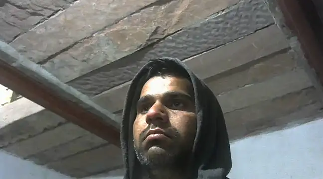 Nightservice27 online show from March 2025 04:22:01 PM