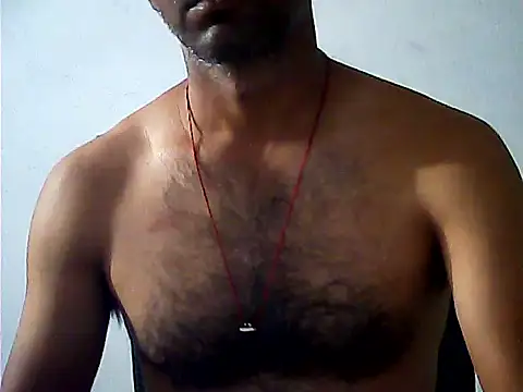 Nightservice27 online show from October 2025 05:44:02 PM