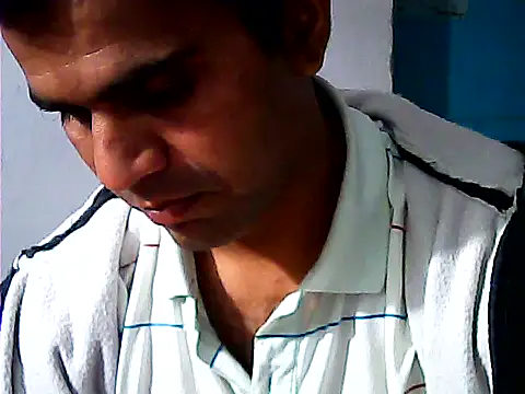 Nightservice27 online show from January 2026 02:43:01 PM