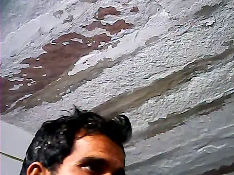 Nightservice27 online show from February 2026 03:50:01 PM