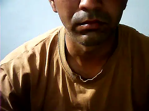 Nightservice27 online show from February 2026 05:30:01 PM