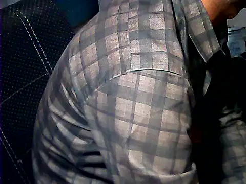 Nightservice27 online show from April 2026 04:37:02 PM