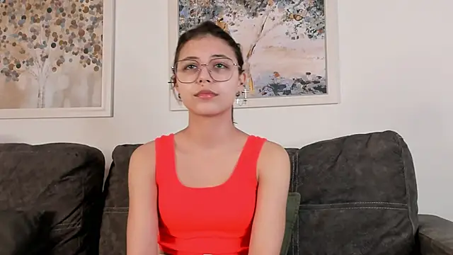 DarelleFare online show from January 2025 11:09:02 AM