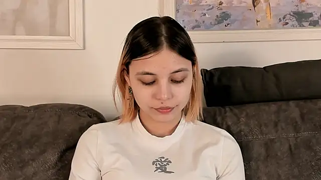 DarelleFare online show from February 2025 11:10:02 AM