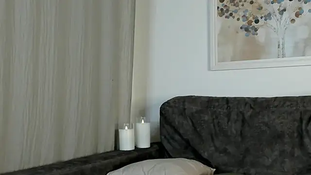 DarelleFare online show from February 2025 02:27:01 PM