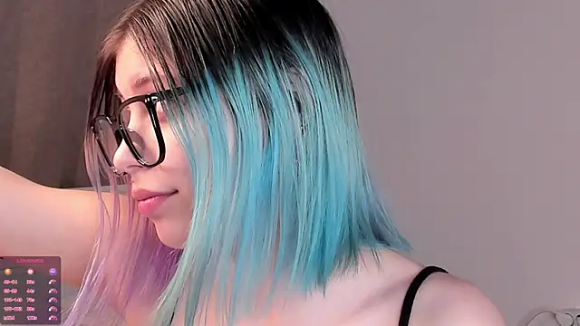 DarelleFare online show from March 2025 11:34:02 AM