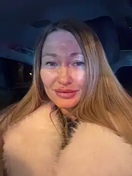 Snapshot of Sweet_Pussy2024 chatting on February 2025 02:24:01 PM Sweet Pussy2024 online show from February 2025 02:24:01 PM