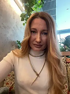 Snapshot of Sweet_Pussy2024 chatting on February 2025 06:04:01 AM Sweet Pussy2024 online show from February 2025 06:04:01 AM