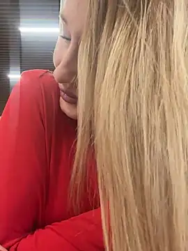 Snapshot of Sweet_Pussy2024 chatting on February 2025 07:29:02 AM Sweet Pussy2024 online show from February 2025 07:29:02 AM