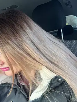 Snapshot of Sweet_Pussy2024 chatting on February 2025 05:51:01 AM Sweet Pussy2024 online show from February 2025 05:51:01 AM