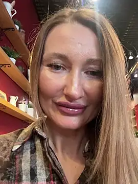 Snapshot of Sweet_Pussy2024 chatting on February 2025 09:24:01 AM Sweet Pussy2024 online show from February 2025 09:24:01 AM