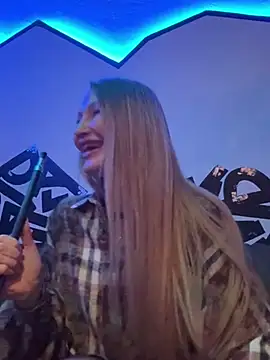 Snapshot of Sweet_Pussy2024 chatting on February 2025 09:04:01 PM Sweet Pussy2024 online show from February 2025 09:04:01 PM