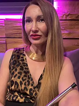 Snapshot of Sweet_Pussy2024 chatting on February 2025 06:48:02 PM Sweet Pussy2024 online show from February 2025 06:48:02 PM