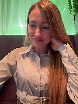 Snapshot of Sweet_Pussy2024 chatting on March 2025 11:11:01 AM Sweet Pussy2024 online show from March 2025 11:11:01 AM