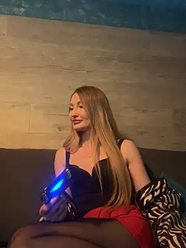 Snapshot of Sweet_Pussy2024 chatting on March 2025 08:54:02 AM Sweet Pussy2024 online show from March 2025 08:54:02 AM