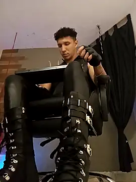 Snapshot of AngeloColleen chatting on March 2026 09:09:02 PM AngeloColleen online show from March 2026 09:09:02 PM