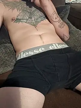 Snapshot of _Fuck_boy97 chatting on March 2026 06:01:01 PM Fuck boy97 online show from March 2026 06:01:01 PM