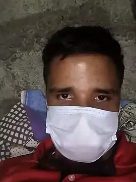 Snapshot of Brahmin_munda chatting on January 2025 05:32:01 PM Brahmin munda online show from January 2025 05:32:01 PM