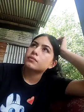 Snapshot of nana_1234 chatting on January 2025 07:41:02 PM nana 1234 online show from January 2025 07:41:02 PM