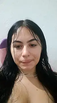 Snapshot of nana_1234 chatting on February 2025 01:56:01 AM nana 1234 online show from February 2025 01:56:01 AM